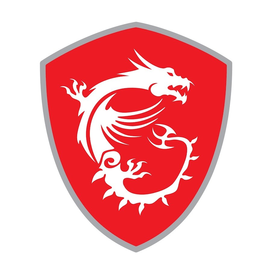 MSI