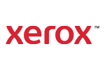 XEROX