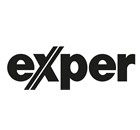 Exper