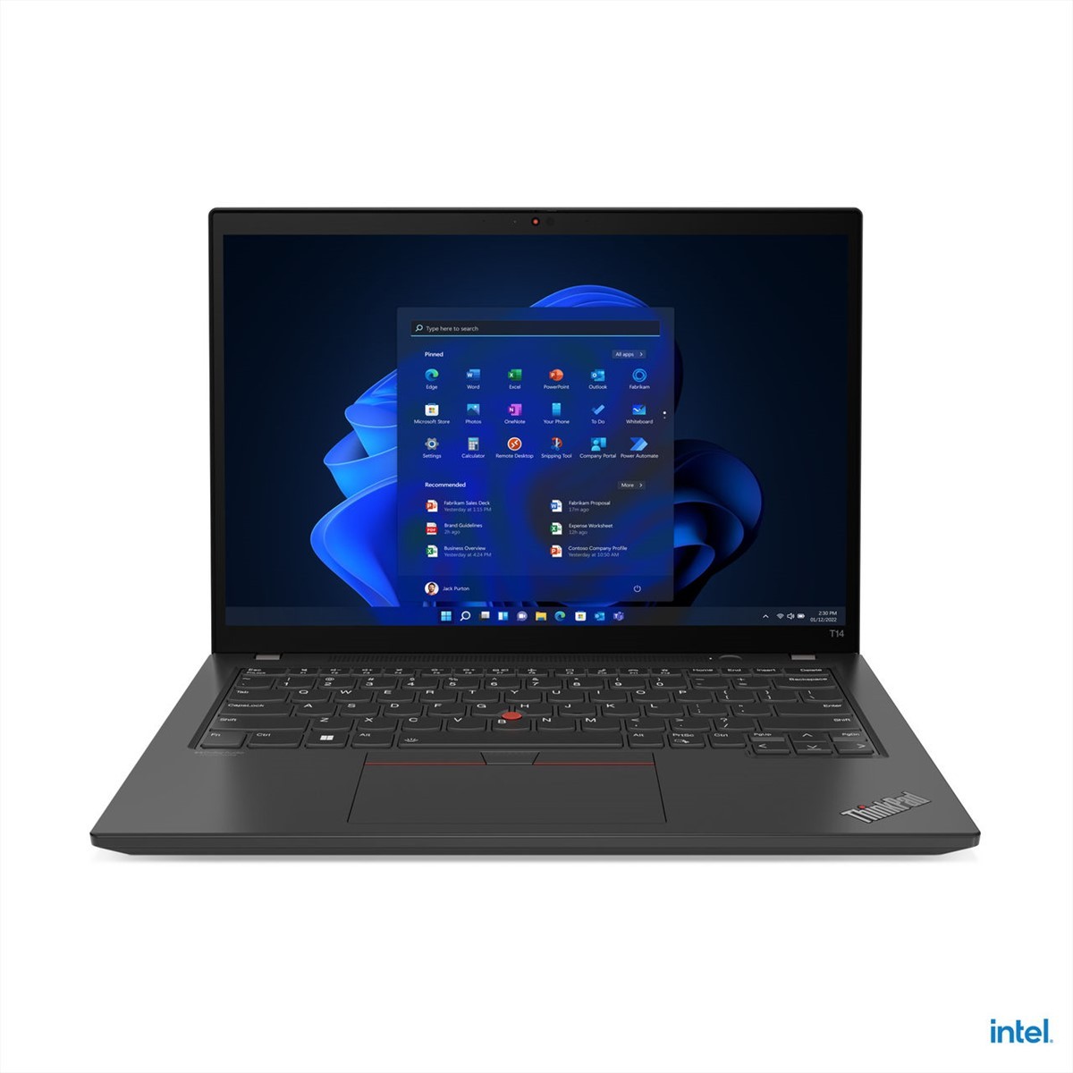 LENOVO NB X13 G3 21BN0033TX i7-1260P 16GB 512GB SSD 13.3 W11