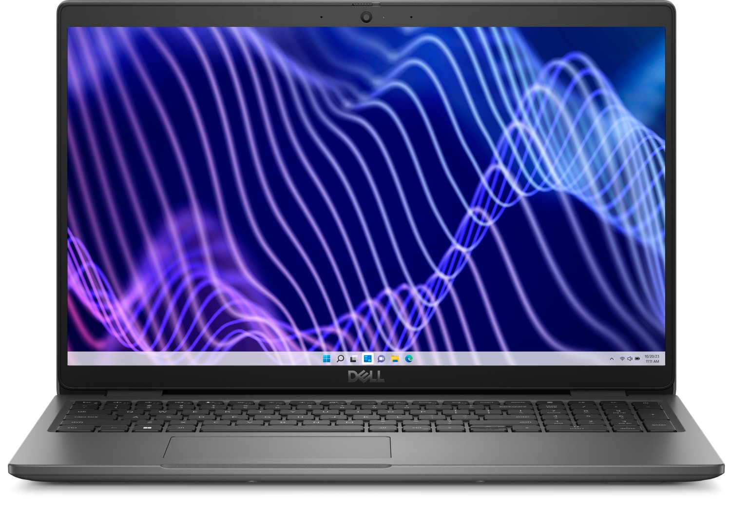 DELL NB LATITUDE 3540 N028L354015U i5-1335U 8GB 256GB SSD 15.6 FHD IPS UBUNTU