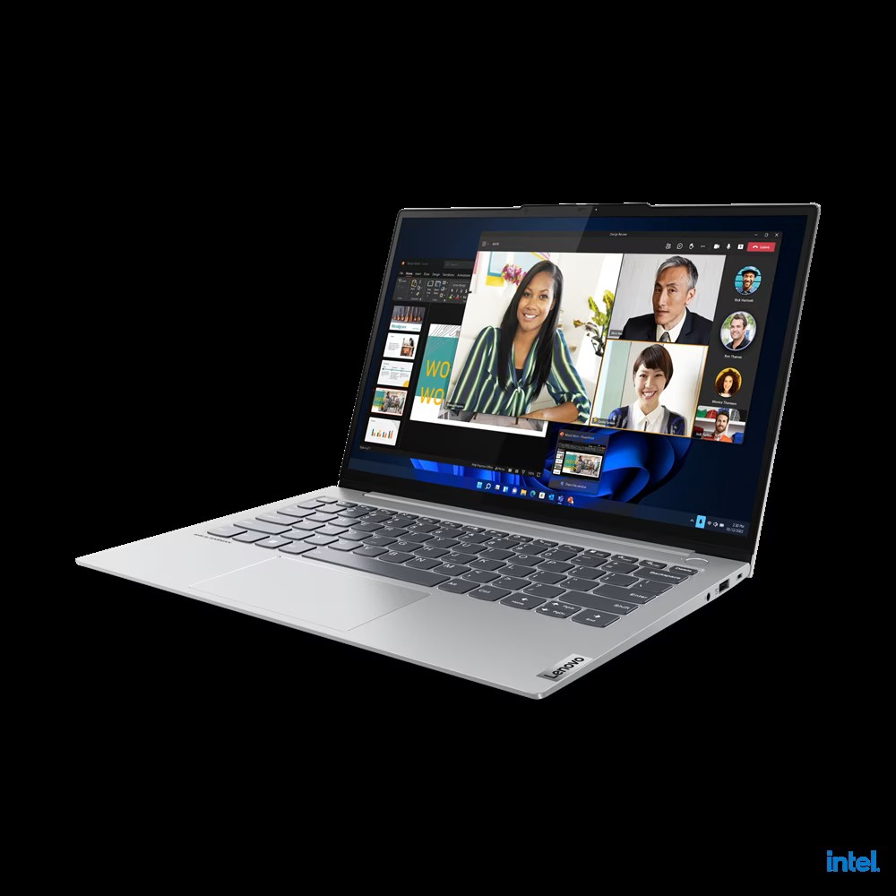 LENOVO NB TB 13s G4 IAP 21AR006QTX i7-1260P 16GB 512GB SSD 13.3 FHD FREEDOS