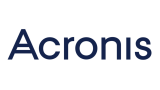 ACRONIS