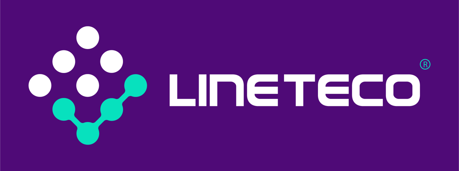 LINETECO LTD