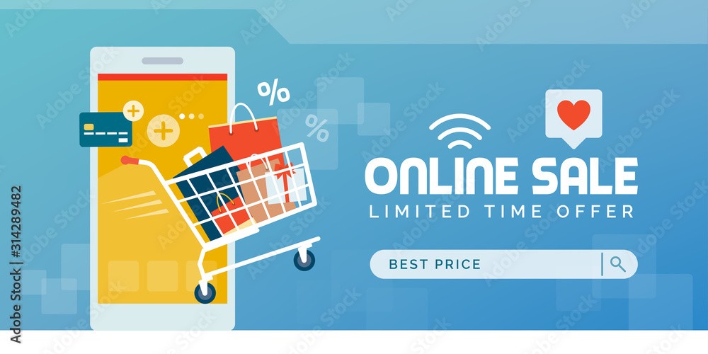 LINETECO LTD promo
